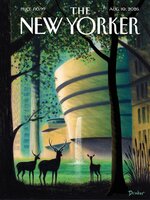 The New Yorker